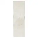 Керамогранит REX CERAMICHE REX MAGNUM I Bianchi Bianco Sorrento Lucido 80X240 (744196) фото 1 Aquada.com.ua