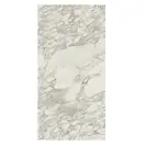 Керамогранит REX CERAMICHE REX MAGNUM I Bianchi Calacatta Lucido 120X240 (744210) фото 1 Aquada.com.ua
