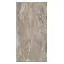 Керамогранит REX CERAMICHE REX MAGNUM Ardoise Ecru Nat 160X320 (744347) фото 1 Aquada.com.ua