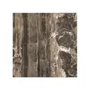 Керамогранит REX CERAMICHE REX MAGNUM I Marmi Marble Brown Lucido 80X80 (744475) фото 1 Aquada.com.ua