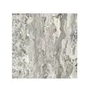 Керамогранит REX CERAMICHE REX MAGNUM I Marmi Marble Gray Lucido 160X160 (744476) фото 1 Aquada.com.ua