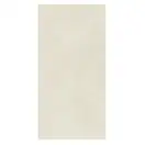 Керамогранит REX CERAMICHE REX MAGNUM Pietra Del Nord Bianco Soft 120X240 (744486) фото 1 Aquada.com.ua