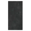 Керамогранит REX CERAMICHE REX MAGNUM Pietra Del Nord Nero Soft 120X240 (744487) фото 1 Aquada.com.ua