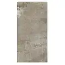 Керамогранит REX CERAMICHE REX MAGNUM La Roche Ecru 120X240 (744490) фото 1 Aquada.com.ua