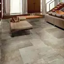 Керамогранит REX CERAMICHE REX MAGNUM La Roche Ecru 120X240 (744490) фото 2 Aquada.com.ua