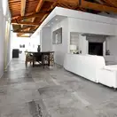 Керамогранит REX CERAMICHE REX MAGNUM La Roche Grey 120X120 (744494) фото 2 Aquada.com.ua
