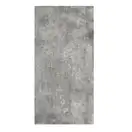 Керамогранит REX CERAMICHE REX MAGNUM La Roche Grey 160х320 (744994) фото 1 Aquada.com.ua