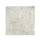 Керамогранит REX CERAMICHE REX MAGNUM La Roche Blanc 160X160 (744998) фото 1 Aquada.com.ua