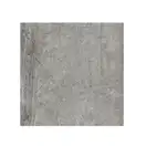 Керамогранит REX CERAMICHE REX MAGNUM La Roche Grey 160X160 (744999) фото 1 Aquada.com.ua