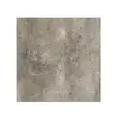 Керамогранит REX CERAMICHE REX MAGNUM La Roche Ecru 160X160 (745000) фото 1 Aquada.com.ua