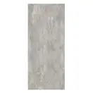 Керамогранит REX CERAMICHE REX MAGNUM Ardoise Gris Nat 120X240 (745922) фото 1 Aquada.com.ua