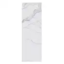 Керамогранит REX CERAMICHE REX MAGNUM Classici Statuario Soft 80X240 (746596) фото 1 Aquada.com.ua