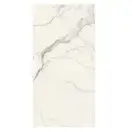 Керамогранит REX CERAMICHE REX MAGNUM Classici Statuario Soft 160х320 (746600) фото 1 Aquada.com.ua