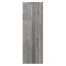 Керамогранит REX CERAMICHE REX MAGNUM Classici Deco Wood Pearl 80x240 (750181) фото 1 Aquada.com.ua