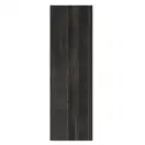 Керамогранит REX CERAMICHE REX MAGNUM Classici Deco Wood Black 80x240 (750182) фото 1 Aquada.com.ua