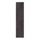 Керамогранит REX CERAMICHE REX MAGNUM Classici Deco Wood Black 26,5x240 (750185) фото 1 Aquada.com.ua