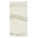 Керамогранит REX CERAMICHE REX MAGNUM Classici Calacatta Gold Glossy 160х320 (750673) фото 1 Aquada.com.ua