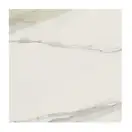 Керамогранит REX CERAMICHE REX MAGNUM Classici Calacatta Gold Soft 120х120 (750698) фото 1 Aquada.com.ua