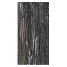 Керамогранит REX CERAMICHE REX MAGNUM Classici Brazilian Glossy 160х320 (750908) фото 1 Aquada.com.ua
