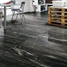 Керамогранит REX CERAMICHE REX MAGNUM Classici Brazilian Glossy 160х320 (750908) фото 3 Aquada.com.ua