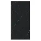 Керамогранит REX CERAMICHE REX MAGNUM Classici Marquinia Soft 160х320 (751942) фото 1 Aquada.com.ua