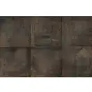Керамогранит Rex Ceramiche Matières Barrique 40 х 80 см Matt/Naturale, 10 мм (755716) фото 1 Aquada.com.ua