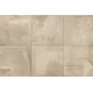 Керамогранит Rex Ceramiche Matières Mou 40 х 80 см Strutturato/Matt/Naturale, 10 мм (755737) фото 1 Aquada.com.ua