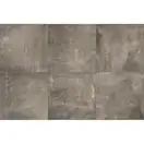 Керамогранит Rex Ceramiche Matières Gris 40 х 80 см Srutturato/Matt/Naturale, 10 мм (755738) фото 1 Aquada.com.ua