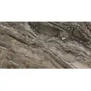 Керамогранит Rex Ceramiche Prexious Dream arabesque 80 х 180 см Glossy, 10 мм (755818) фото 1 Aquada.com.ua