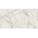 Керамогранит Rex Ceramiche Prexious Mountain treasure 30 х 120 см Matt/Naturale, 10 мм (755850) фото 1 Aquada.com.ua