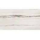 Керамогранит Rex Ceramiche Prexious White fantasy 30 х 120 см Glossy, 10 мм (755855) фото 1 Aquada.com.ua
