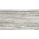 Керамогранит Rex Ceramiche Prexious Pearl attraction 30 х 60 см Matt/Naturale, 10 мм (755878) фото 1 Aquada.com.ua