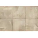 Керамогранит Rex Ceramiche Matières Magnum Mou 60 х 120 см Matt/Naturale, 6 мм (756130) фото 1 Aquada.com.ua