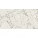 Керамогранит Rex Ceramiche Prexious Magnum Mountain treasure 120 х 240 см Glossy, 6 мм (756289) фото 1 Aquada.com.ua