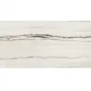 Керамогранит Rex Ceramiche Prexious Magnum White fantasy 60 х 240 см Matt/Naturale, 6 мм (756442) фото 1 Aquada.com.ua