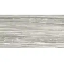 Керамогранит Rex Ceramiche Prexious Magnum Pearl attraction 60 х 240 см Matt/Naturale, 6 мм (756444) фото 1 Aquada.com.ua