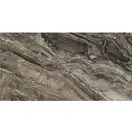 Керамогранит Rex Ceramiche Prexious Magnum Dream arabesque 60 х 240 см Matt/Naturale, 6 мм (756445) фото 1 Aquada.com.ua