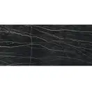 Керамогранит Rex Ceramiche Prexious Thunder night 60 х 240 см Glossy, 6 мм (756453) фото 1 Aquada.com.ua