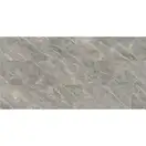 Керамогранит Rex Ceramiche Étoile Gris 160 х 320 см Matt/Naturale, 6 мм (761708) фото 1 Aquada.com.ua