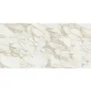 Керамогранит Rex Ceramiche Étoile Crème 160 х 320 см Glossy, 6 мм (761713) фото 1 Aquada.com.ua