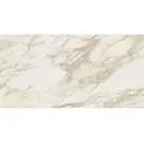 Керамогранит Rex Ceramiche Étoile Crème 120 х 280 см Glossy, 6 мм (761729) фото 1 Aquada.com.ua