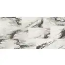 Керамогранит Rex Ceramiche Étoile Renoir 120 х 240 см Matt/Naturale, 6 мм (761731) фото 1 Aquada.com.ua