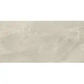 Плитка настенная Fiandre Core Shade Plain 120 х 60 см Semilucidato (A175R964)