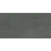 Плитка настенная Fiandre Core Shade Ashy 60 х 30 см Strutturato (A177R1136)