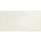 Плитка настенная Fiandre Musa+ Chalk 120 х 20 см Relief (AE225X6122)