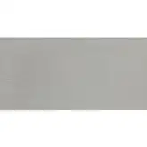 Плитка настенная Fiandre Musa+ Pearl 120 х 20 см Relief (AE226X6122)