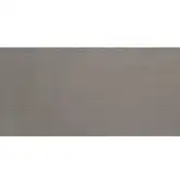 Плитка настенная Fiandre Musa+ Umber 120 х 20 см Relief (AE228X6122)