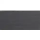 Плитка настенная Fiandre Musa+ Midnight 120 х 60 см Relief (AE229X664)