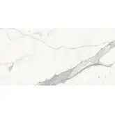 Плитка настенная Fiandre Marble Lab Calacatta Statuario 120 х 60 см Lucidato (AL192X864)