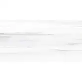Плитка настенная Fiandre Marble Lab Bianco Striato 60 х 30 см Lucidato (AL193X836)